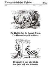 Alphabet Fraktur 12.pdf